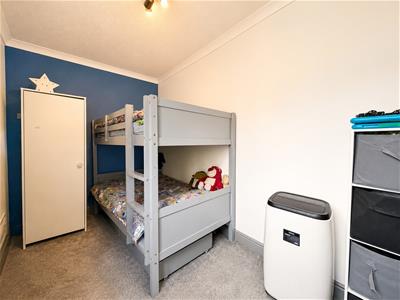 Picture 7